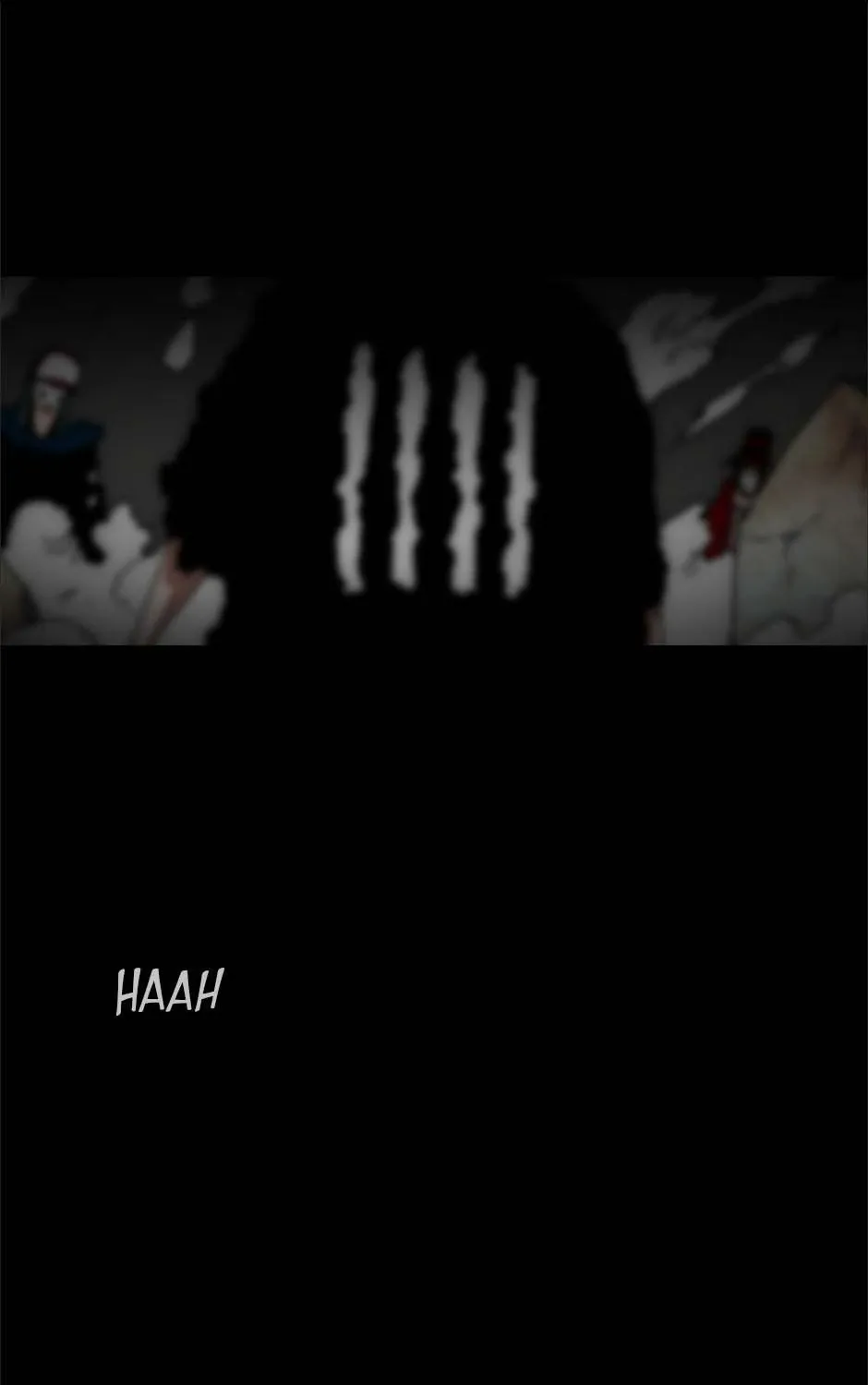 Read Trace chapter 184 image 29 on Lezhin