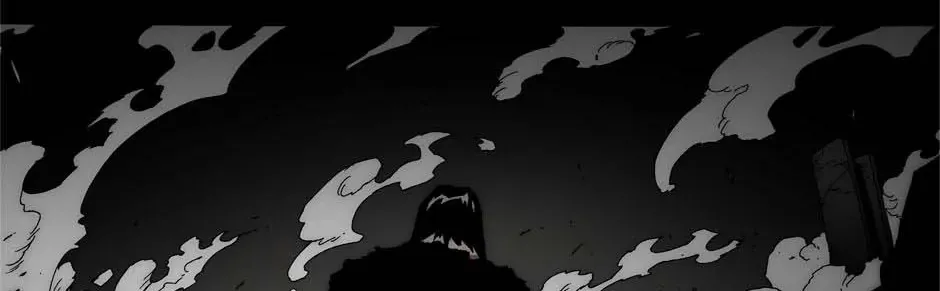 Read Trace chapter 184 image 30 on Lezhin