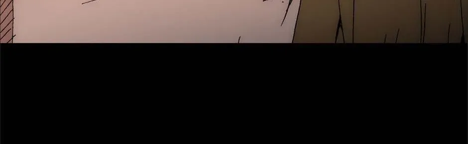 Read Trace chapter 184 image 32 on Lezhin