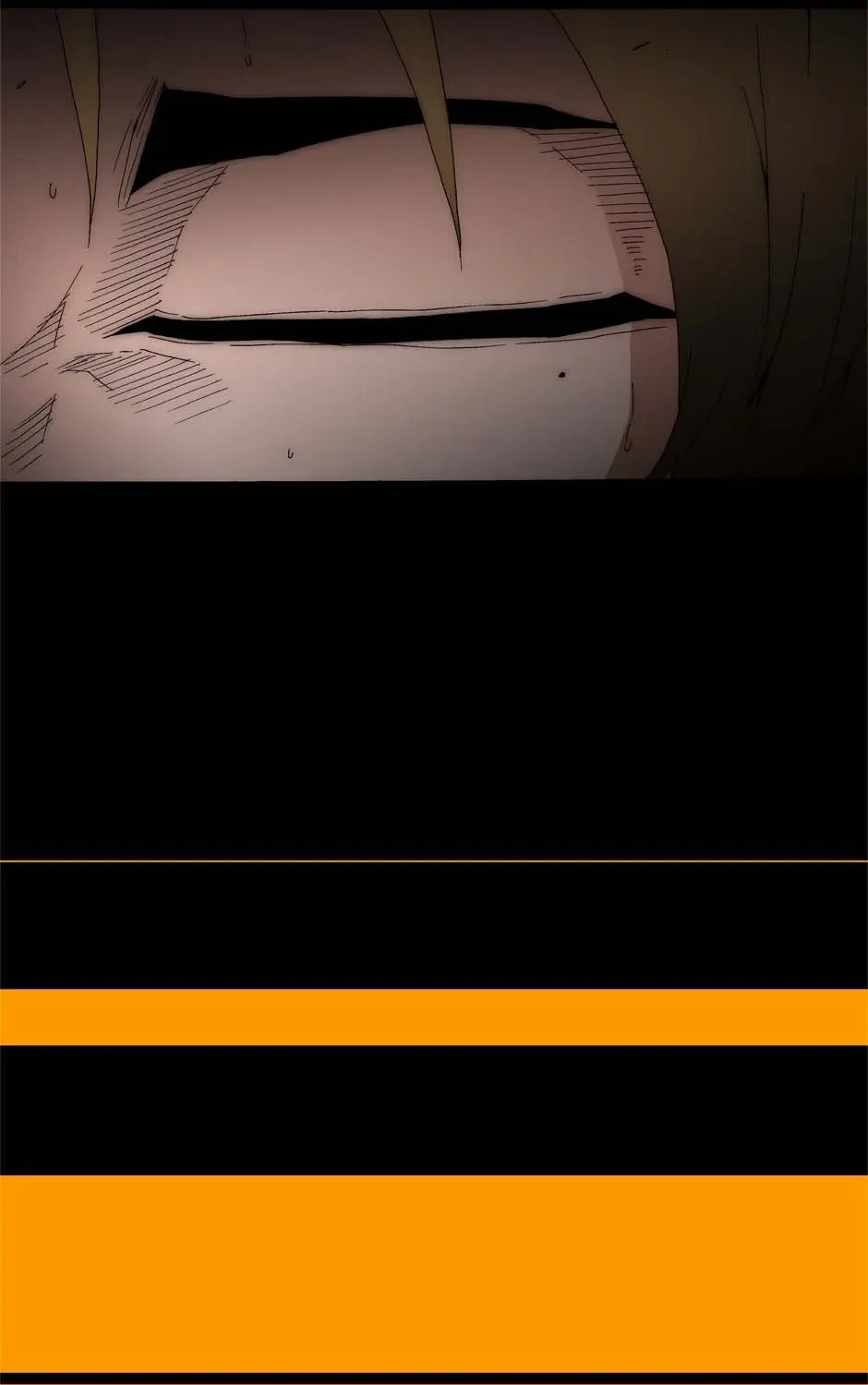 Read Trace chapter 184 image 37 on Lezhin