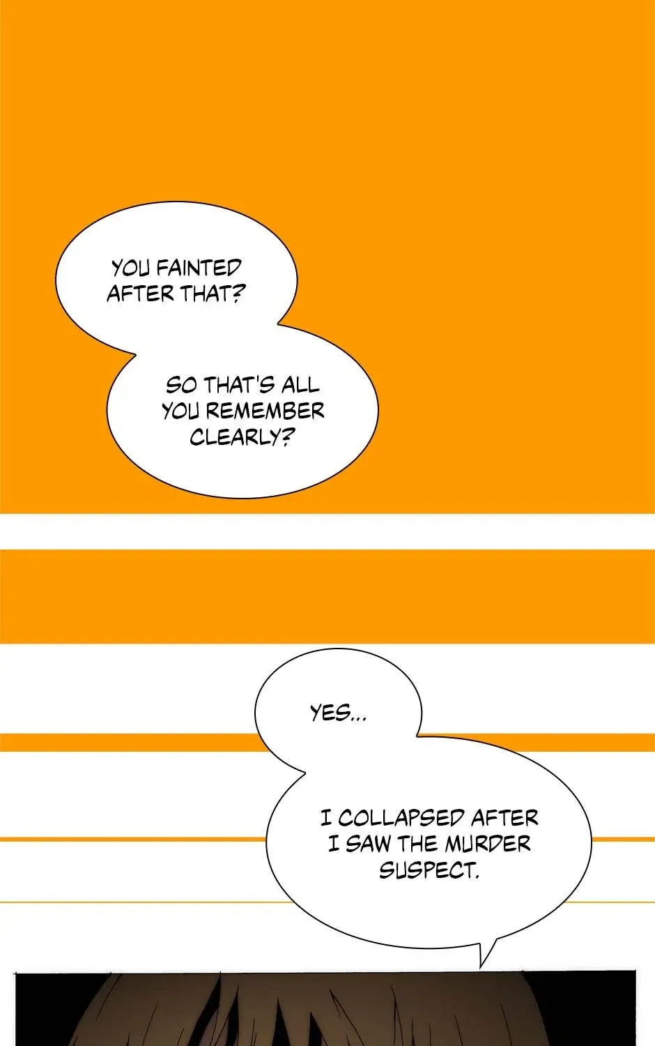 Read Trace chapter 184 image 39 on Lezhin