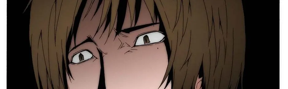 Read Trace chapter 184 image 40 on Lezhin