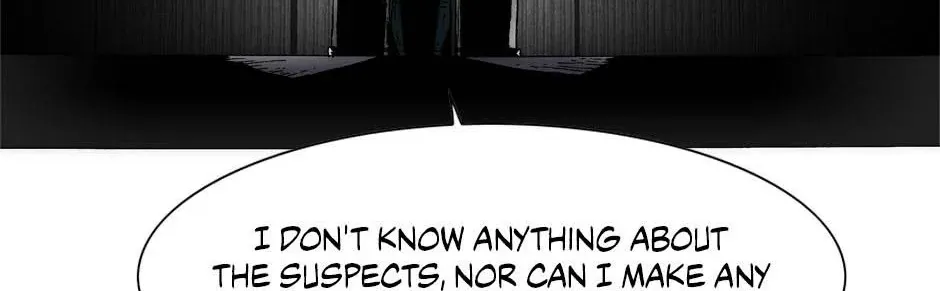 Read Trace chapter 184 image 42 on Lezhin