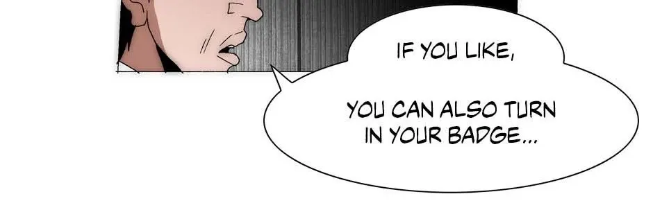 Read Trace chapter 184 image 48 on Lezhin