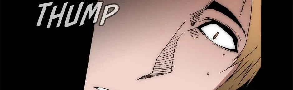 Read Trace chapter 184 image 54 on Lezhin