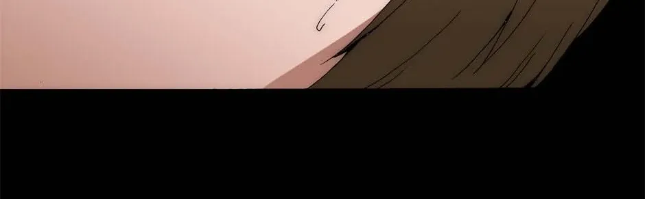 Read Trace chapter 184 image 56 on Lezhin