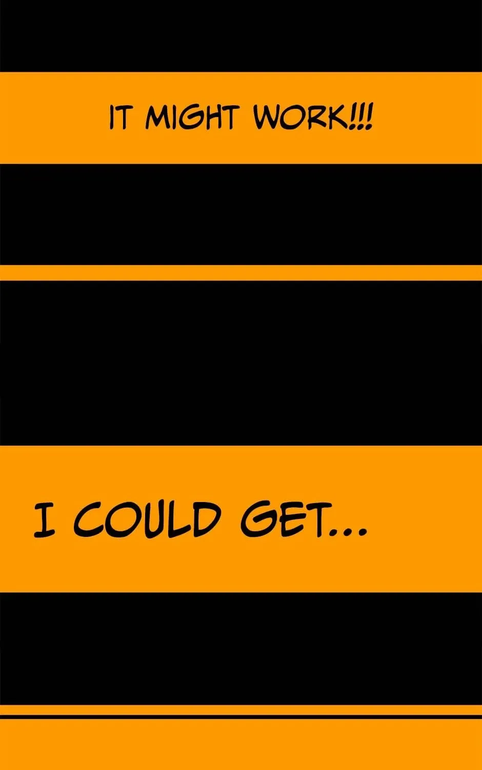 Read Trace chapter 184 image 57 on Lezhin