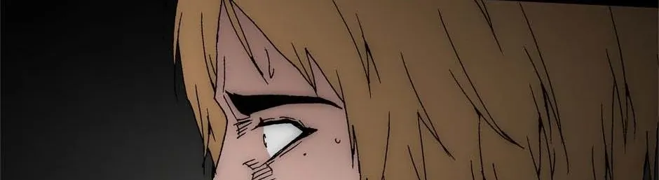 Read Trace chapter 184 image 6 on Lezhin