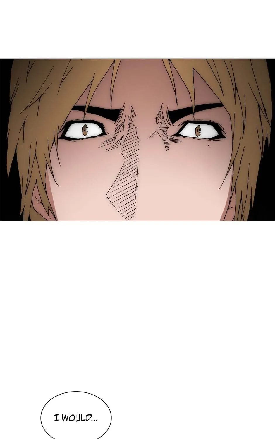 Read Trace chapter 184 image 63 on Lezhin