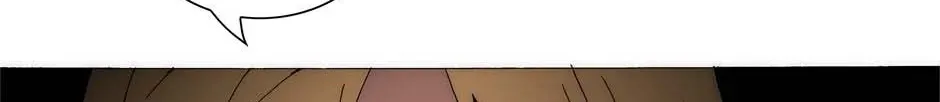 Read Trace chapter 184 image 64 on Lezhin