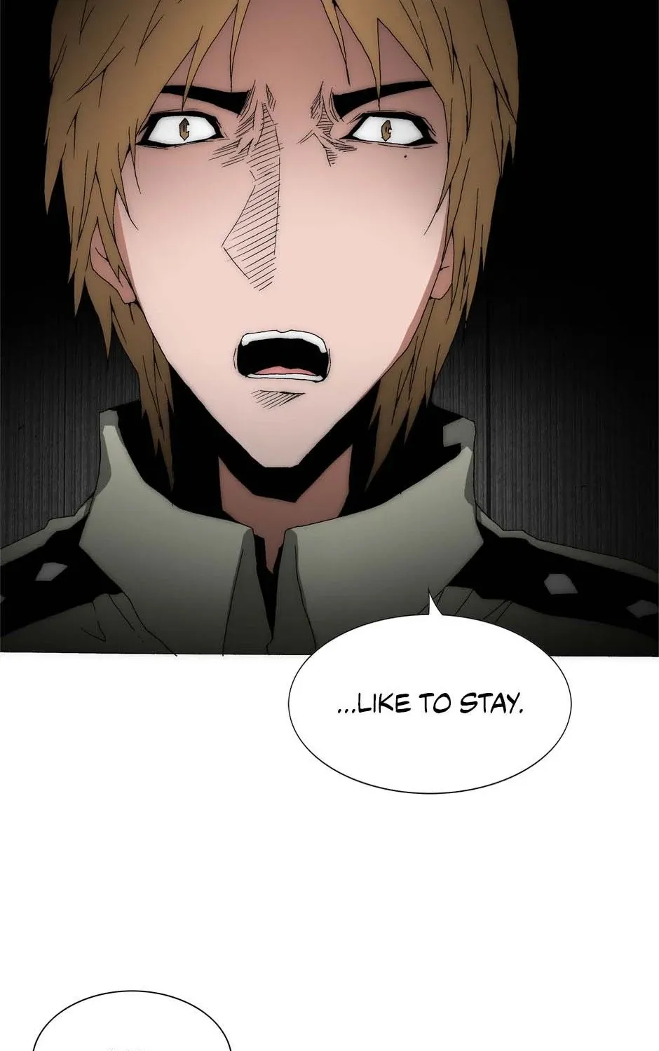 Read Trace chapter 184 image 65 on Lezhin