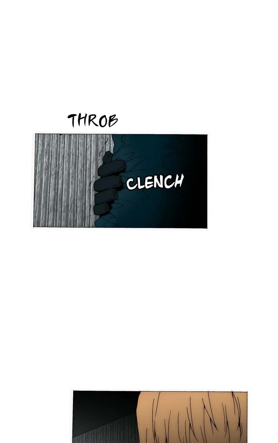 Read Trace chapter 184 image 73 on Lezhin