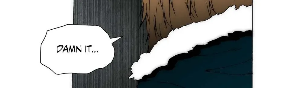 Read Trace chapter 184 image 74 on Lezhin