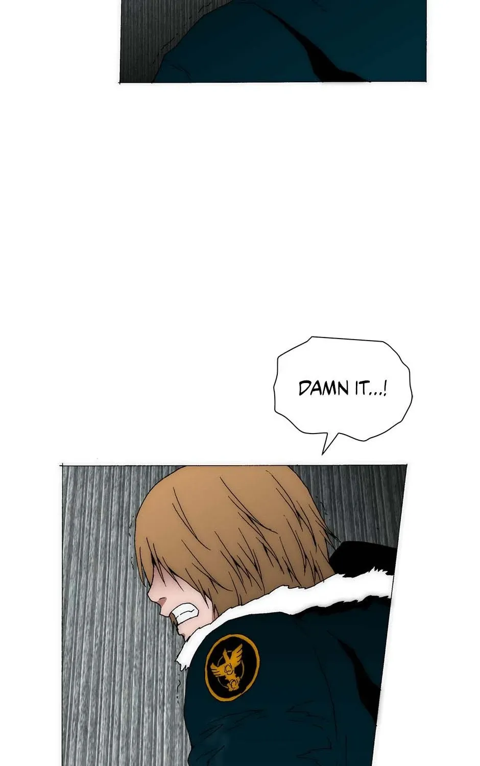 Read Trace chapter 184 image 75 on Lezhin