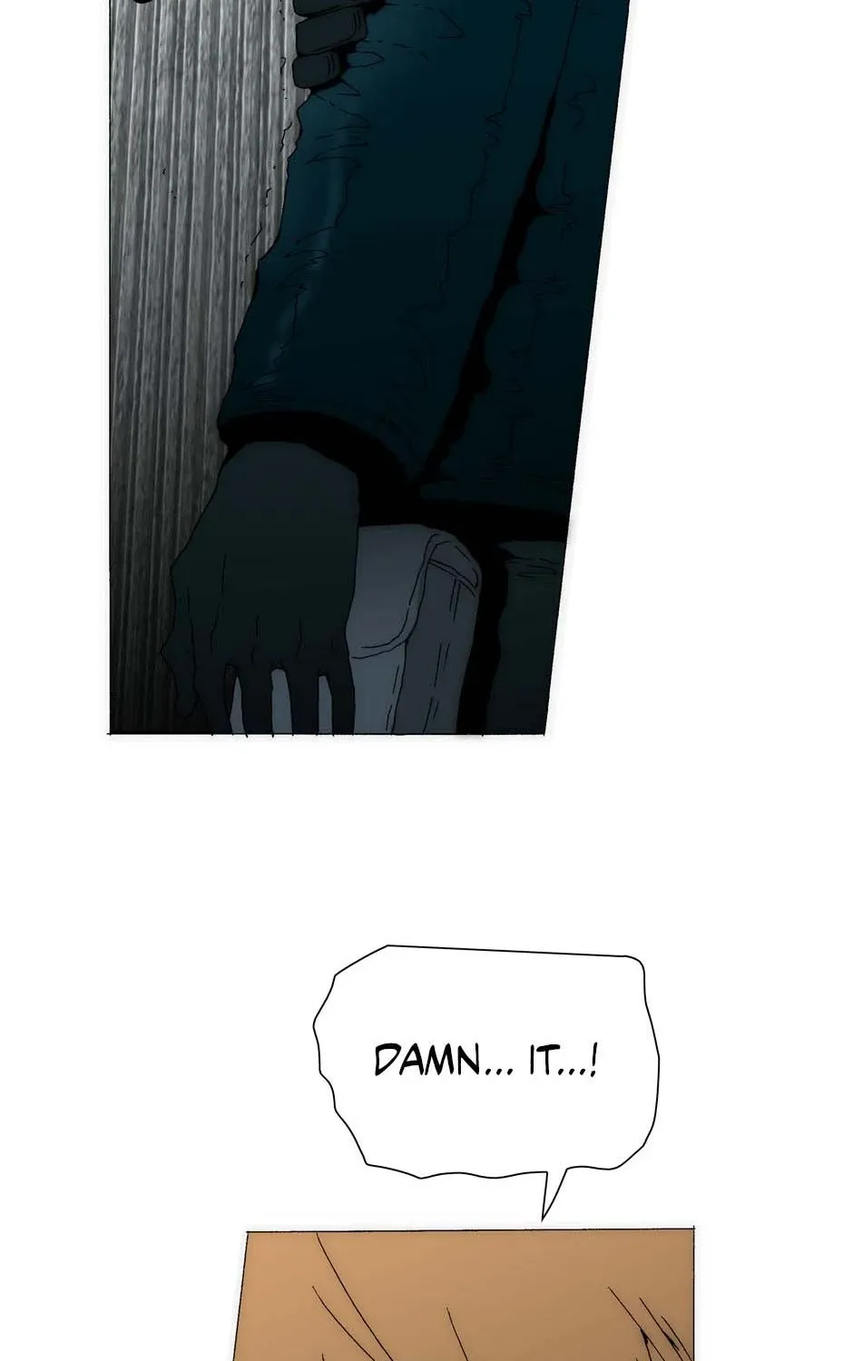 Read Trace chapter 184 image 77 on Lezhin