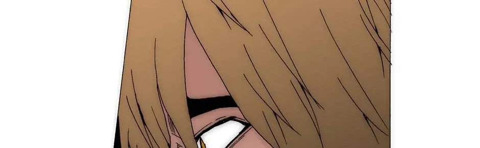 Read Trace chapter 184 image 78 on Lezhin