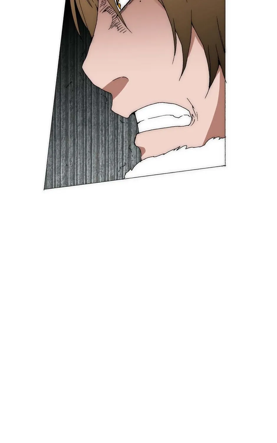 Read Trace chapter 184 image 79 on Lezhin