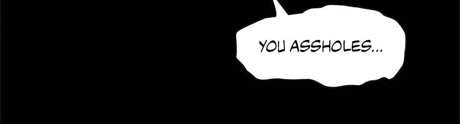 Read Trace chapter 184 image 8 on Lezhin