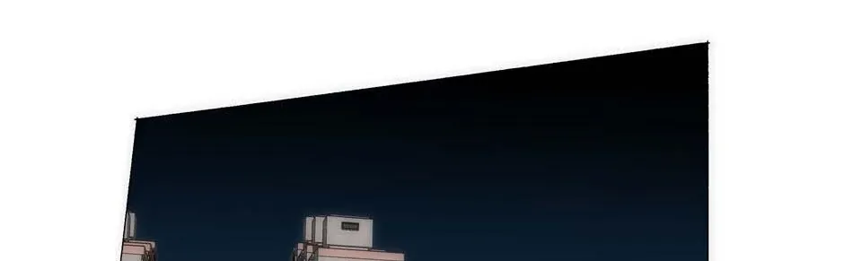 Read Trace chapter 184 image 80 on Lezhin