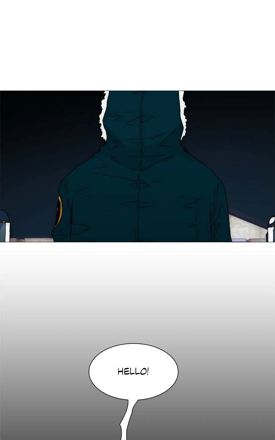 Read Trace chapter 184 image 83 on Lezhin
