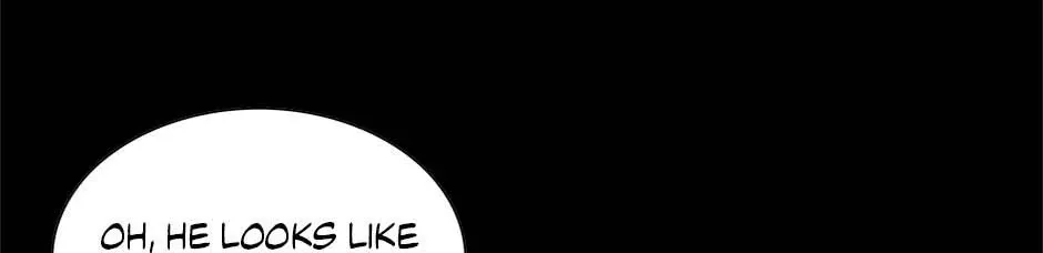 Read Trace chapter 184 image 86 on Lezhin