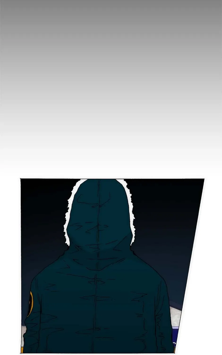 Read Trace chapter 184 image 91 on Lezhin