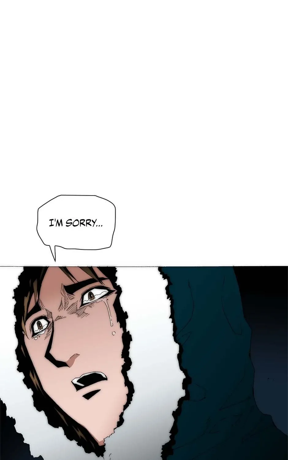 Read Trace chapter 184 image 95 on Lezhin