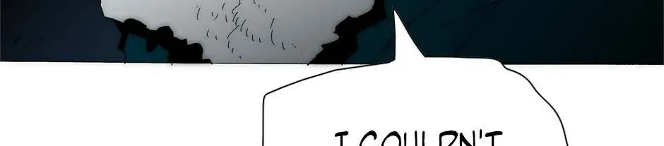 Read Trace chapter 184 image 96 on Lezhin
