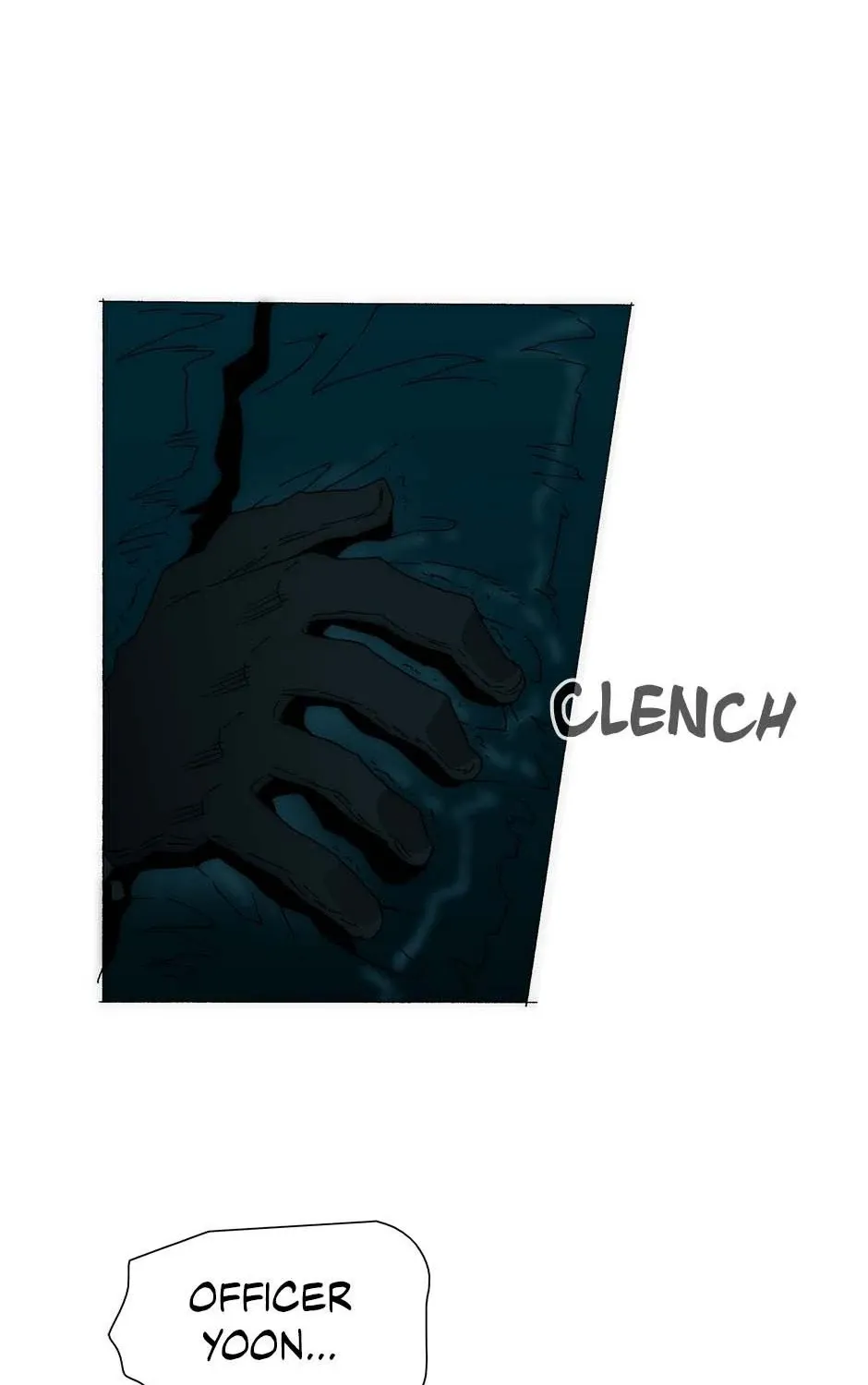 Read Trace chapter 184 image 99 on Lezhin