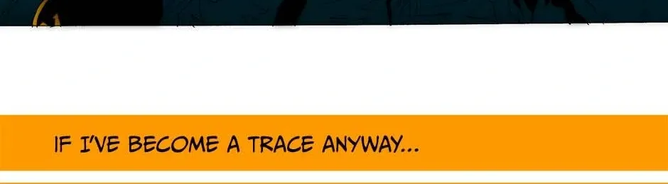 Read Trace chapter 186 image 11 on Lezhin