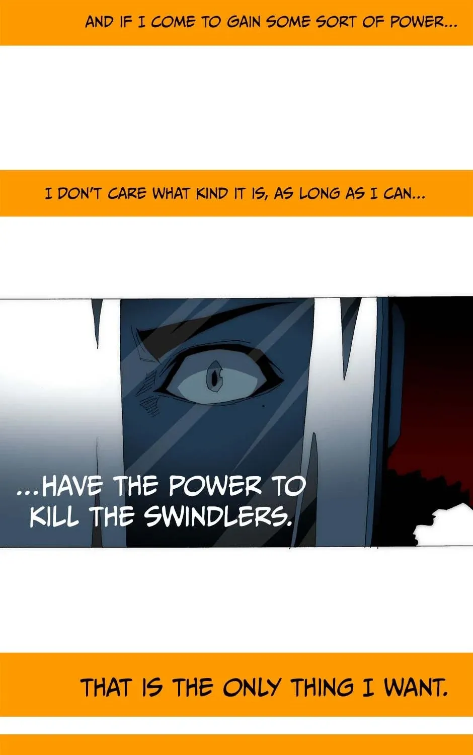 Read Trace chapter 186 image 12 on Lezhin