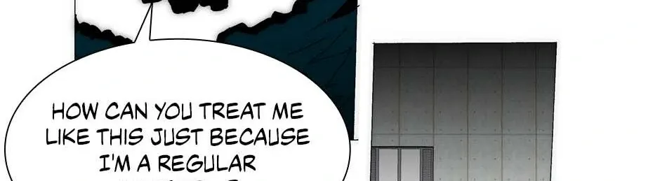 Read Trace chapter 186 image 17 on Lezhin