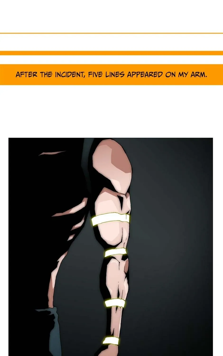 Read Trace chapter 186 image 2 on Lezhin