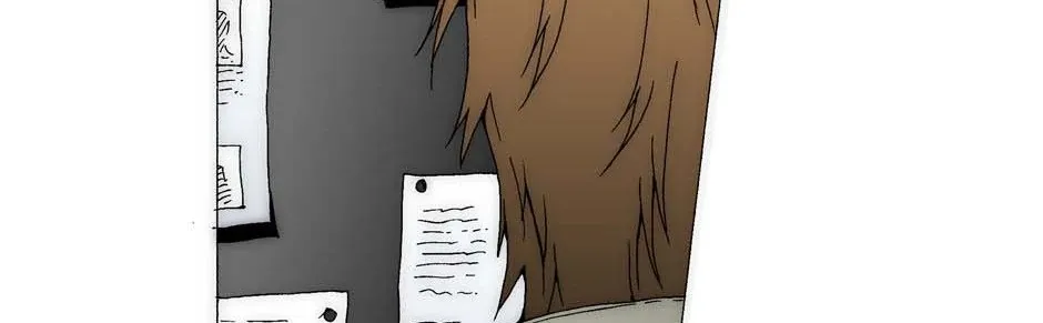 Read Trace chapter 186 image 27 on Lezhin