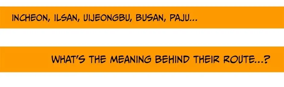 Read Trace chapter 186 image 29 on Lezhin