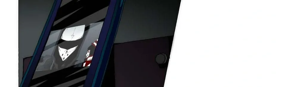 Read Trace chapter 186 image 31 on Lezhin