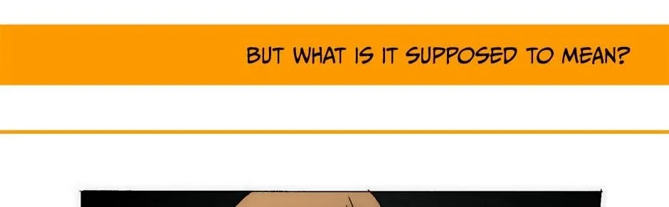 Read Trace chapter 186 image 33 on Lezhin
