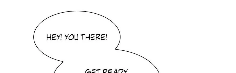 Read Trace chapter 186 image 35 on Lezhin