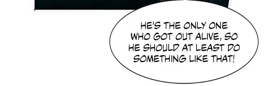 Read Trace chapter 186 image 39 on Lezhin