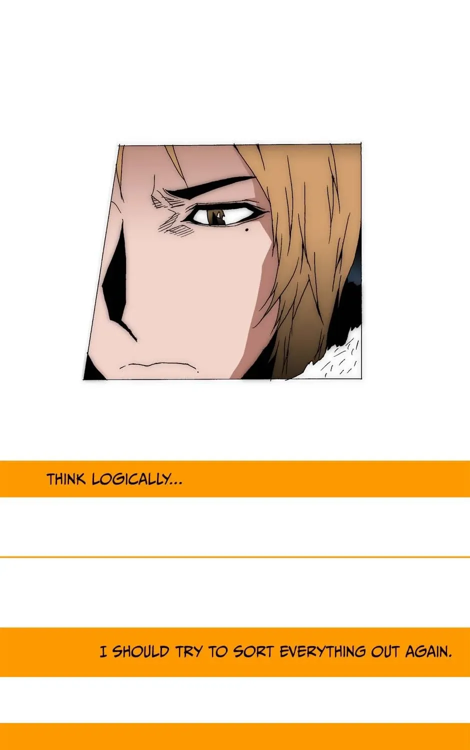 Read Trace chapter 186 image 40 on Lezhin