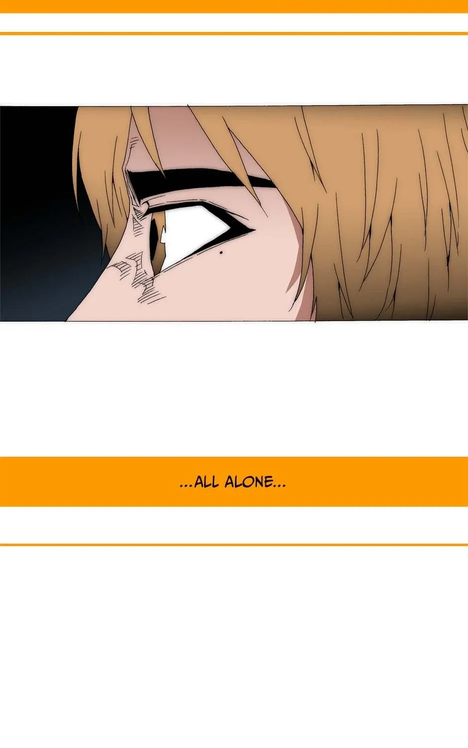 Read Trace chapter 186 image 44 on Lezhin