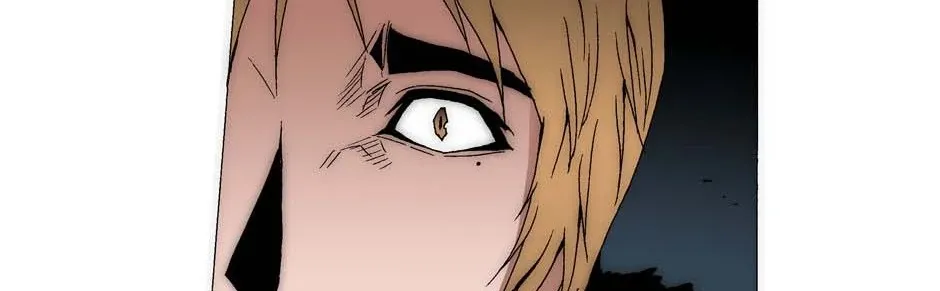 Read Trace chapter 186 image 47 on Lezhin