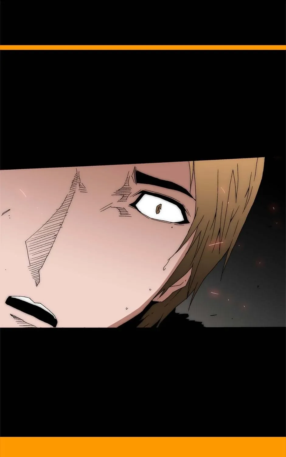 Read Trace chapter 186 image 50 on Lezhin