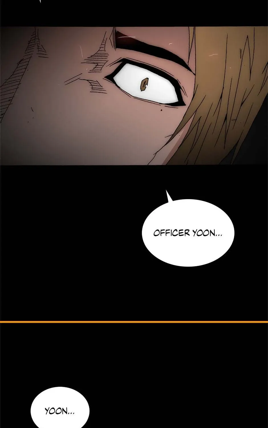 Read Trace chapter 186 image 54 on Lezhin