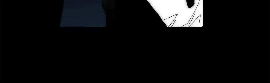 Read Trace chapter 186 image 59 on Lezhin