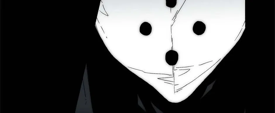 Read Trace chapter 186 image 63 on Lezhin