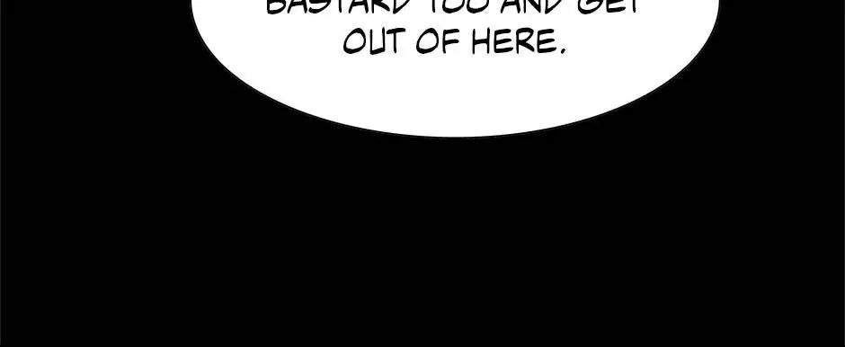 Read Trace chapter 186 image 65 on Lezhin