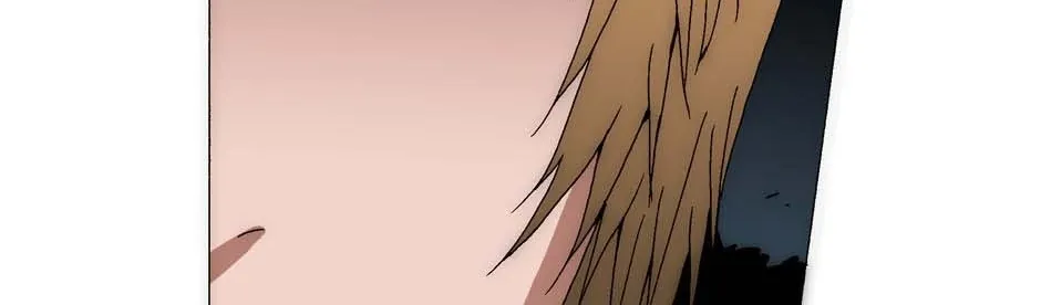 Read Trace chapter 186 image 67 on Lezhin
