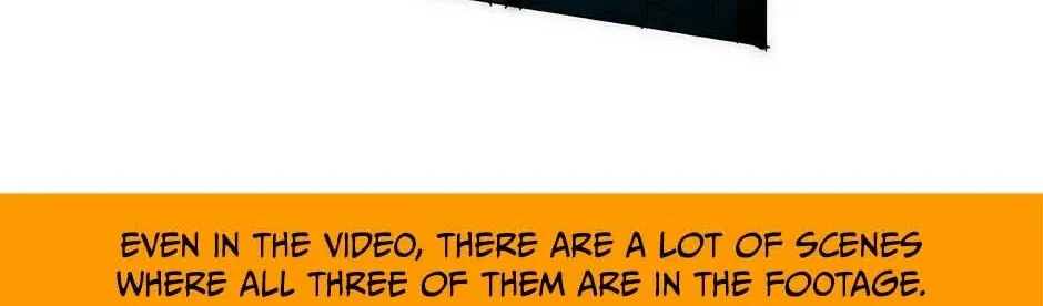 Read Trace chapter 186 image 69 on Lezhin