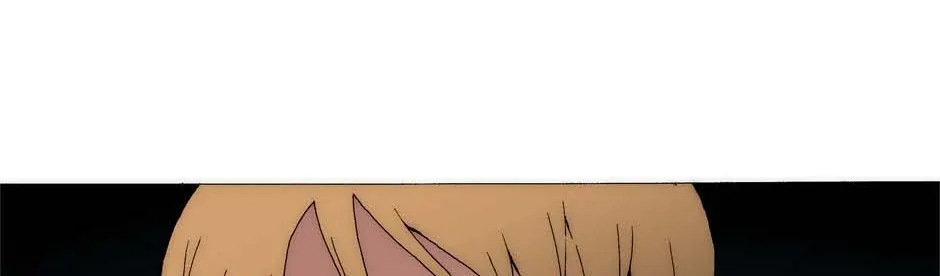 Read Trace chapter 186 image 71 on Lezhin